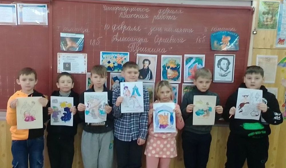 ������ �������� ����� � ���������� ������ � ���� �������