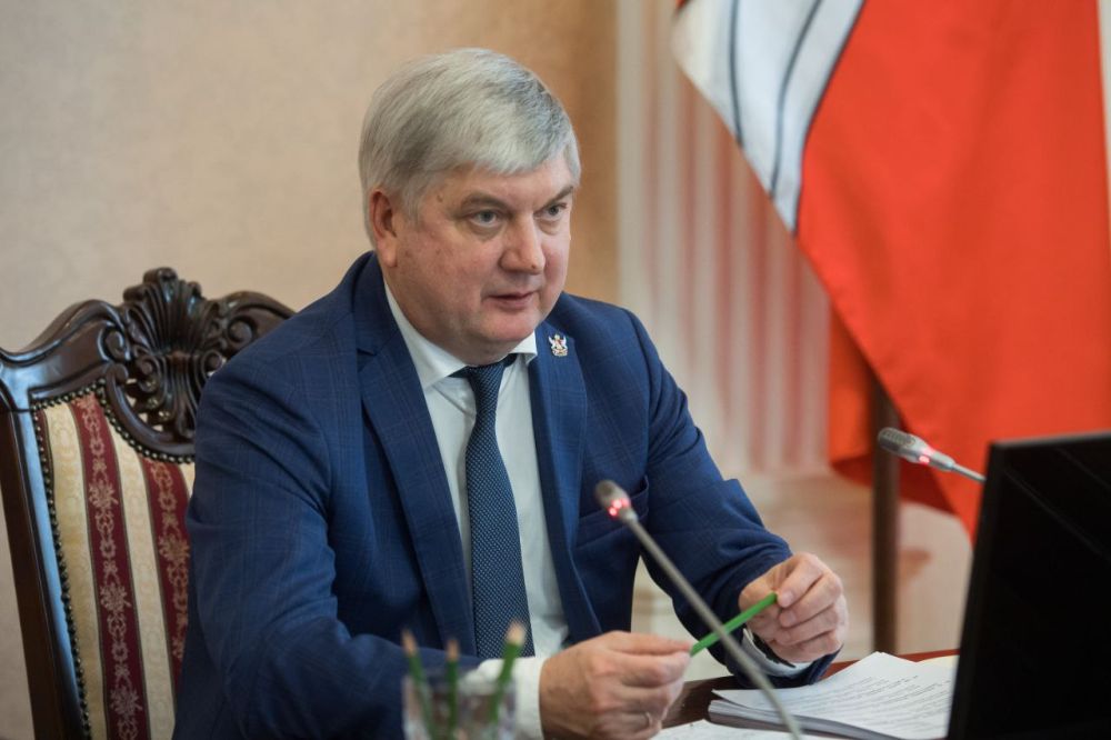 � ������������� ����������� ������� ���������� � ������ �������������� ���� ������� ���