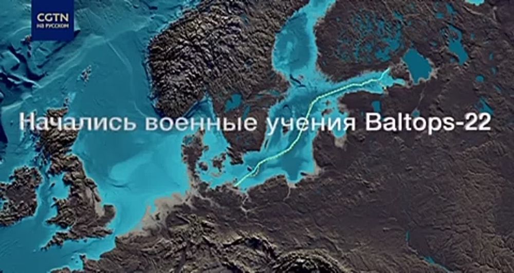 ��������� �� ��������������� ���������� � ������� "�������� �������"