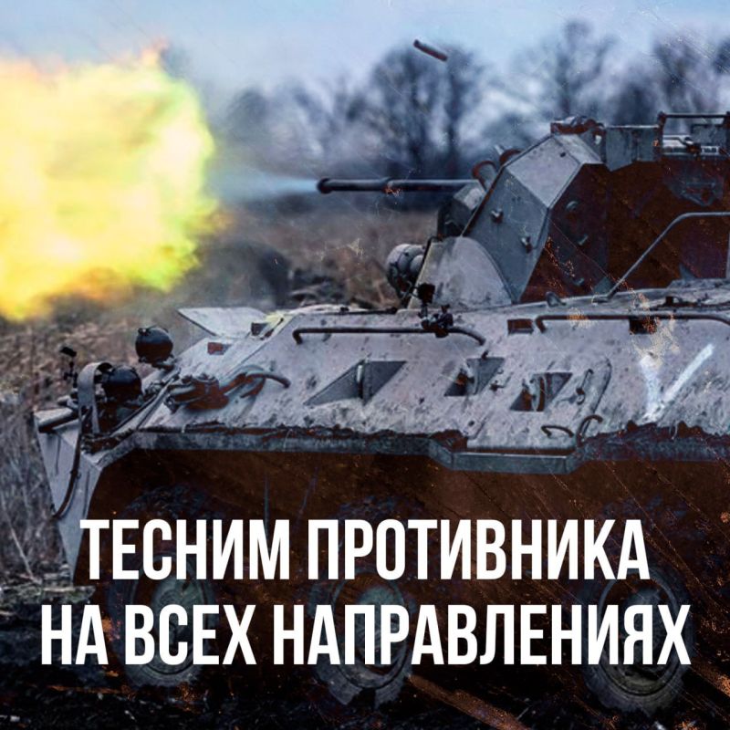 ������ �������: �� ������-��������� ����������� ��������� ���������� ������������� � ����� ���������� ����������� �����...