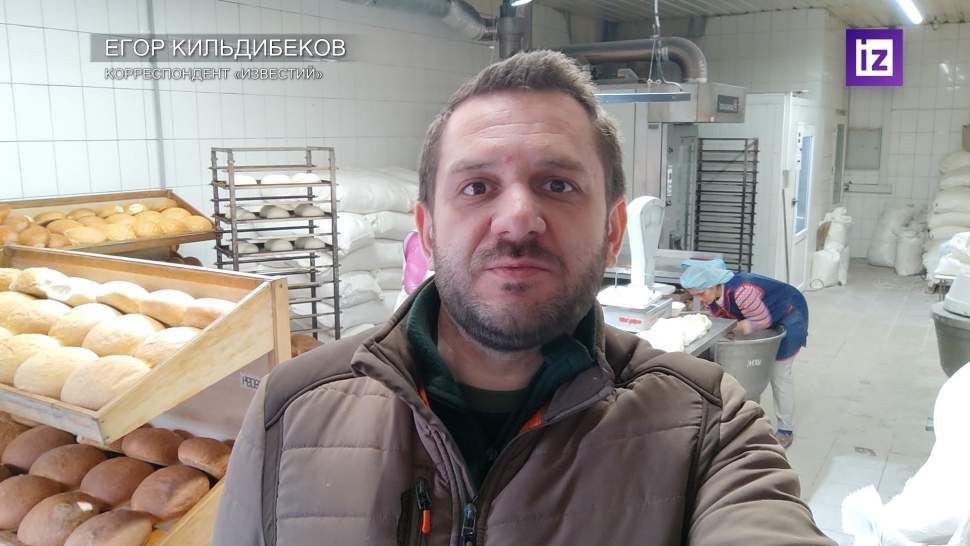 ��������� ����� �������� ����������� ��� ����� � ��������