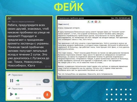 ������� ������� ������ �� ������� ��������� �� ��������