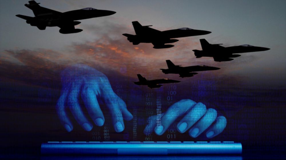 ��������� ������� ��� �������. ����� ��� �������� �� ������� ����������