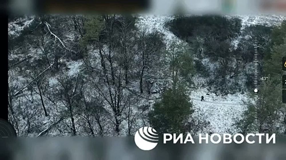 ����������� ���������� ����������� �� ���������� ����������� ������������ ����� �-90� "������" � ������� ���������� ������� "���������"