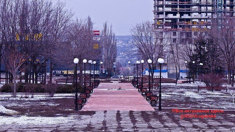 ������ ����, �������!. �� ���������� �����: