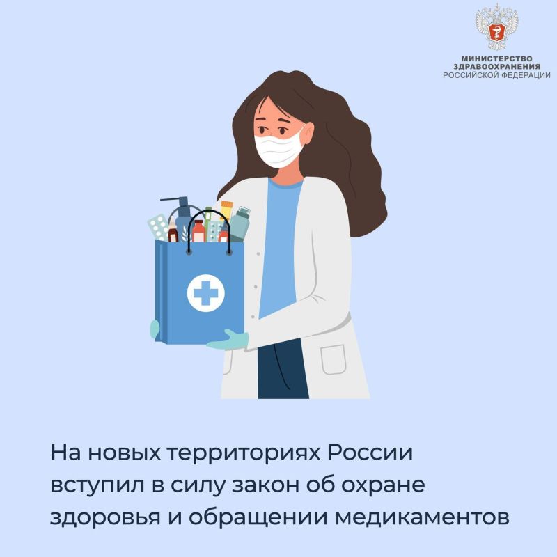 � ���, ���, ����������� � ���������� �������� ������� � ���� ����� �� ������ �������� � ��������� ������������