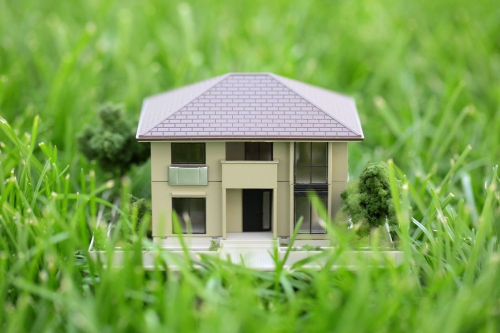 ���������� �� �������� ��������� �������� ������������� �������� ����������� ����������� � ����� ���������� �������� �����