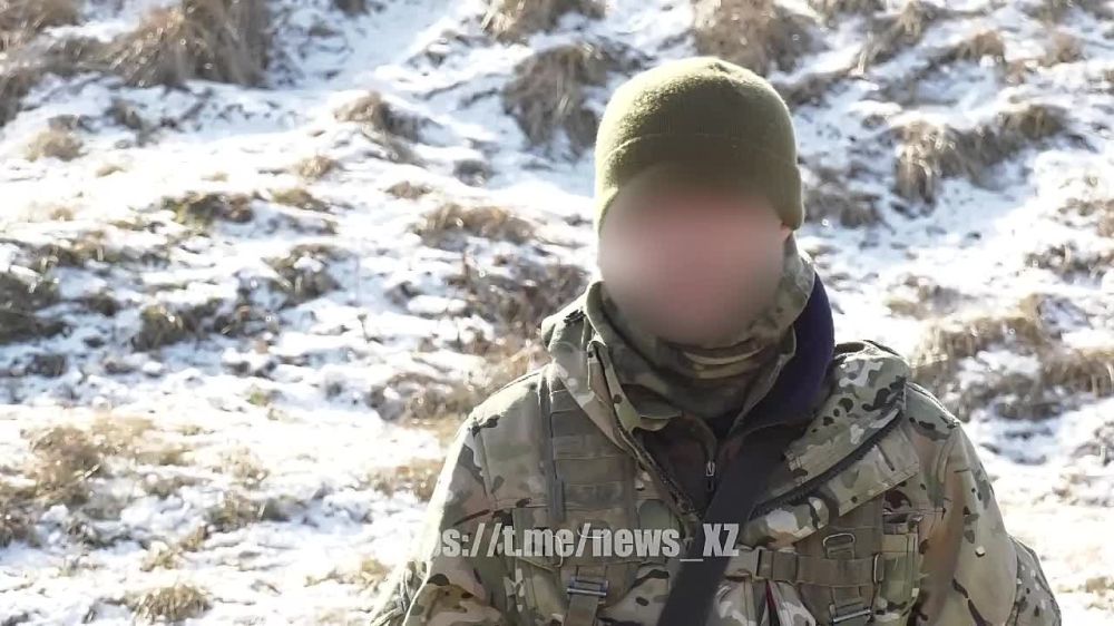 "������� ��������� �����, �� ������� ����� ��� ��� ���������, ������� ���������� ������"