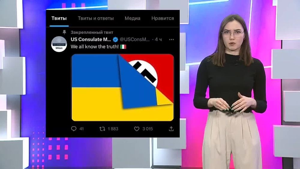 ���������� ������ ��������� �������� �� ������� �� ���������� �������� 24� ��������� ��� � ��������� ������������, ������� � ���������������, ������������ ��������� �� �������