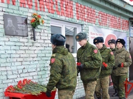 � ������� 2023 ���� � ������� ������� ���������� � ����� �������, �������� � ���� ���