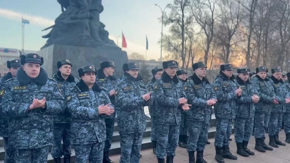 ����� �����: ������, ��� ����� ������ �����������