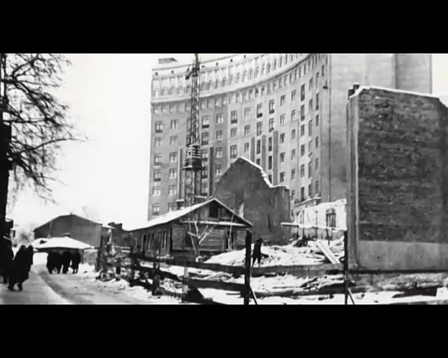 ������� ������������� ���� �����������, ������� ���������� � ������, �������� � ����� ������� ��������� ���� ������ �� ���������� �������� 24�