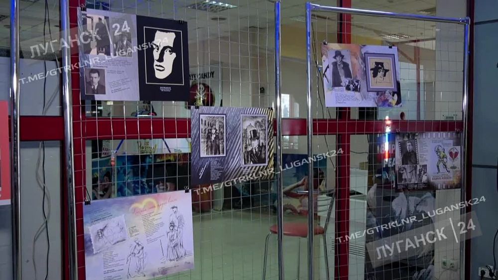 � ������� ������ � �������-��������������� ������ ������ � ������ ������� ����� �������� ��������� � ����� ������� ����� �������� ��������, ����������� ���������� ��������� �����������