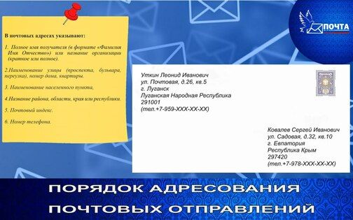 ����� ��� ���������������� �� ��������� ������� ��������� ����������� � ������ ������� ��