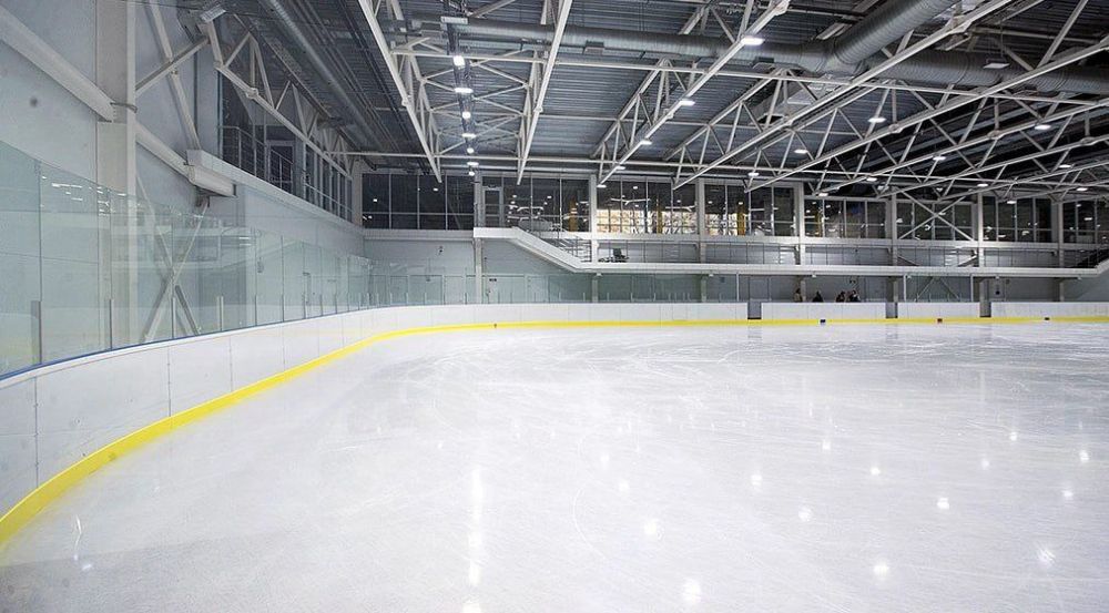 �� ���������� ��� � ��� �������� ������� ������������� �����