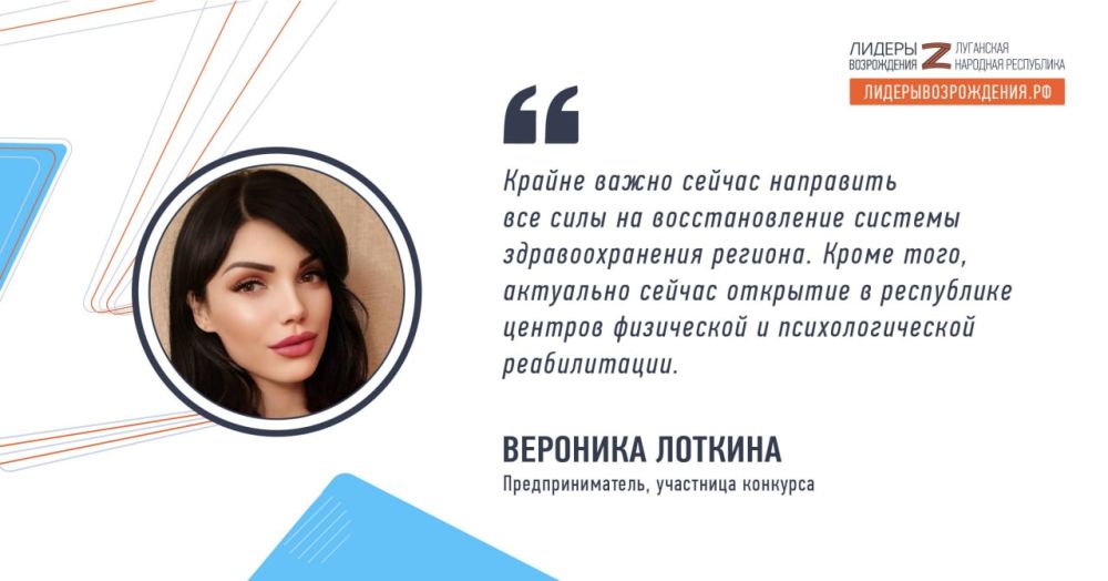 ��������������� �������� ������� ���������� ������ ���������� �� ��������� �������� ������� �����������. ��������� ��������...