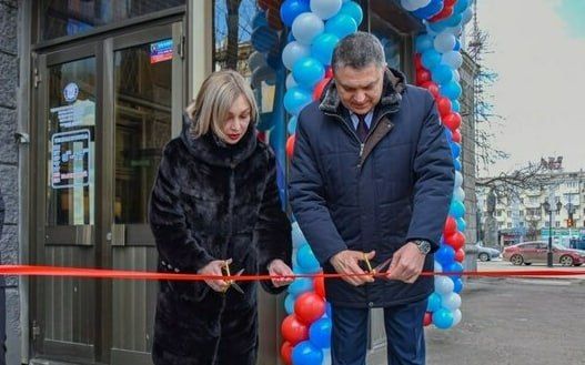 ��������������� ���� ������������� �������������� �������� � ��������