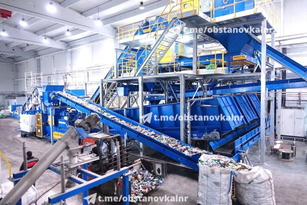 � ��� � ��� ��������� ��������� 6 ����������� �� ��������� � ��������