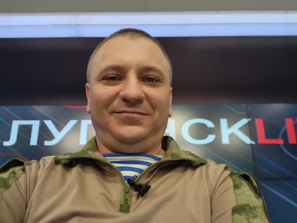 ������ �������: ����� �� ���������� "������� 24" @GTRKLNR_Lugansk24 ���� � ����� ��������� �������� Live� @Lugansk_Live_24 ����� ��������� ���������� ����