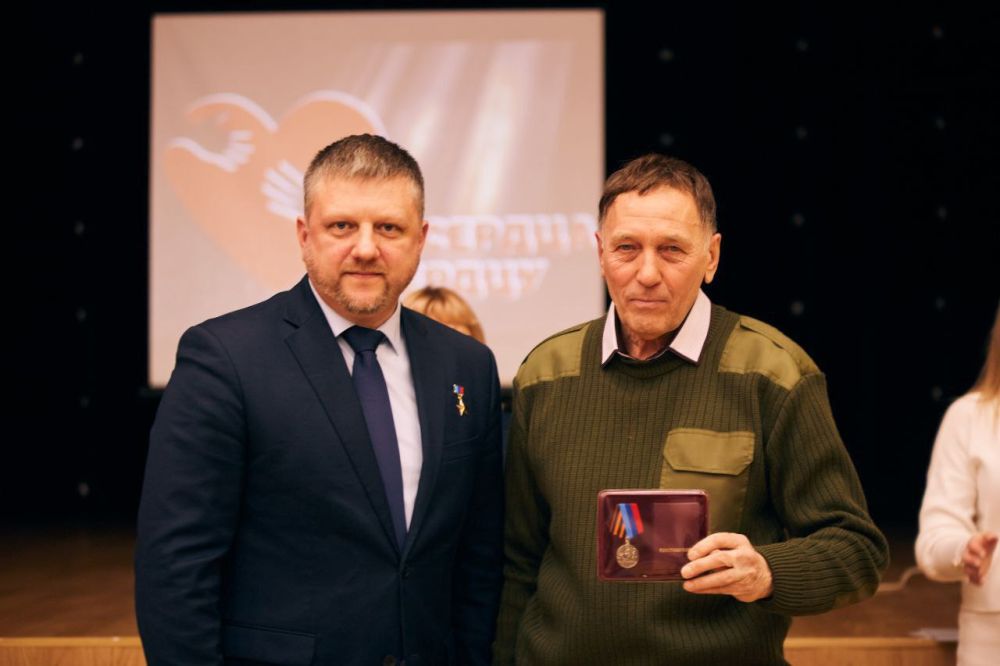 ���� ����� ��� �������� ���������� ������������ ������� ��������������� � ������� "�� ������������ ������"