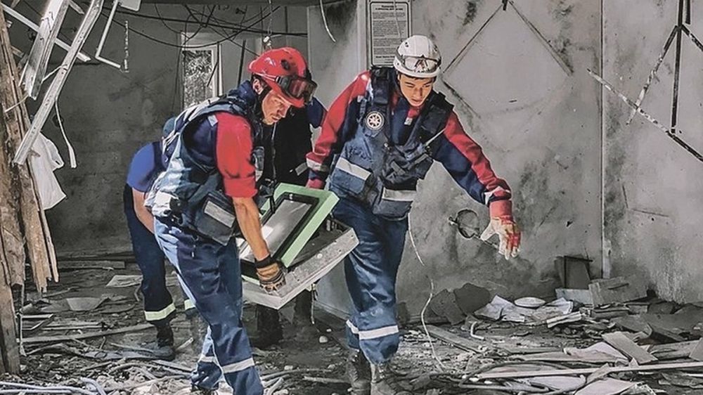 ������ � ��� ������: ������������� �������������� ������������� ������� ���������� ����������, ��� ����������� ������ �� ������ ������� ��������