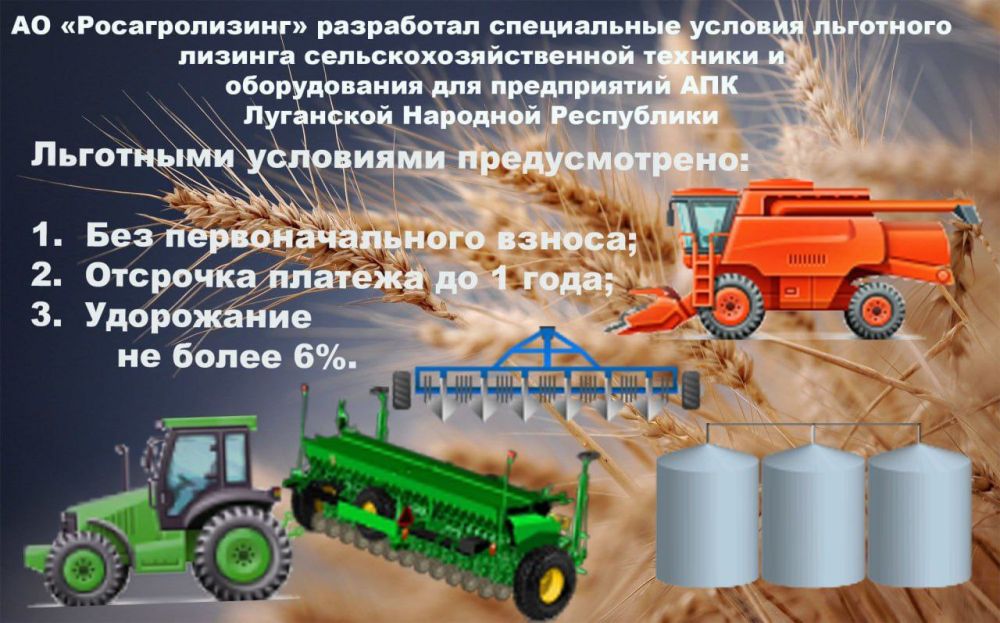 �� "�������������" ���������� �������� ��������� �������� ���������� �������� ������� ������� �������������� �� ������� ������������� ��������������, �������� � ������������ ��������� ��������� � �������������� ���