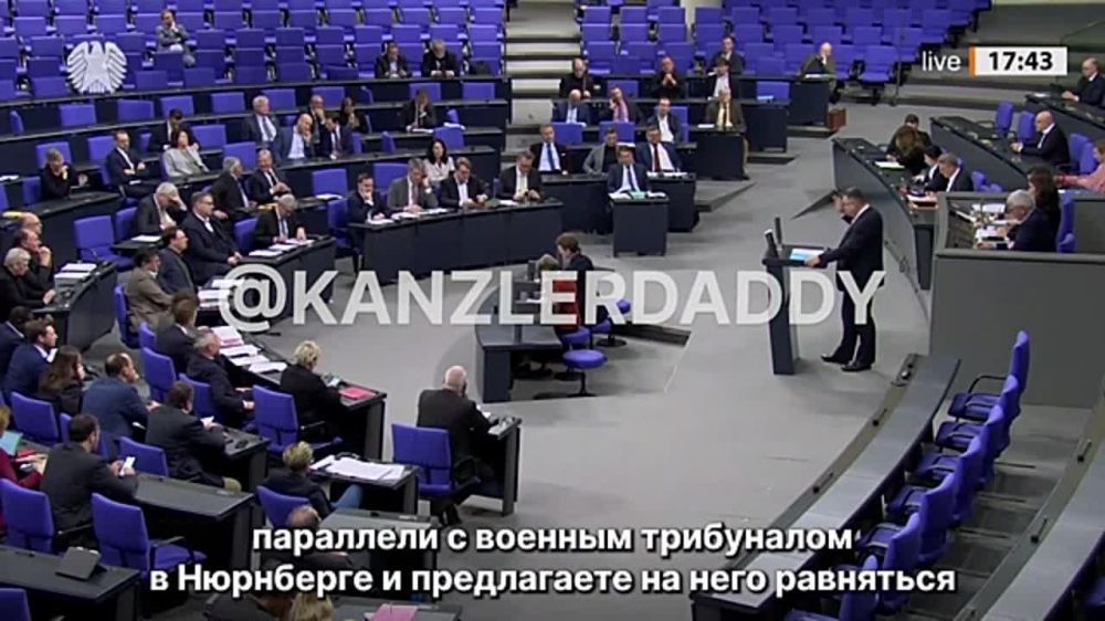 ��� ��������� ��������� � ������������ ���������. ��� �������������! �� ������ ������� ������� 13 ��� ��������� ������