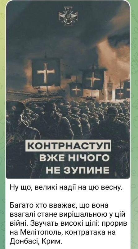 #��_������. ������ ����������, ������ �������� � ����� ������������ ������ � ������������� ����� � �������� ����������� ���. ��� �� ��������, �����, ��������� �����