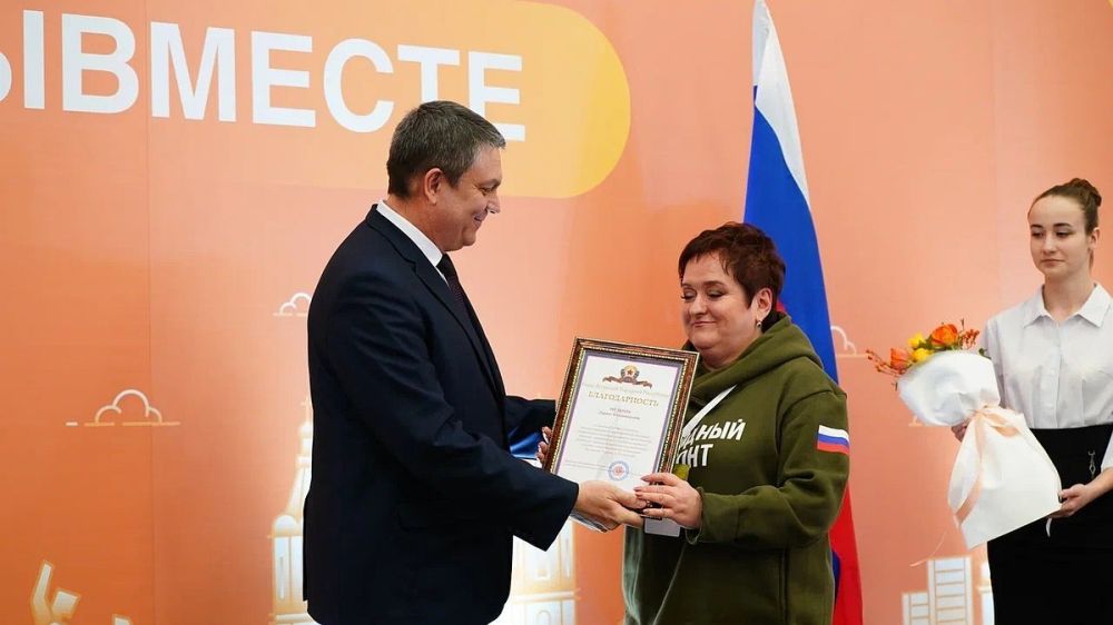 ������������ ������������� ��������� ��������� ������ � ����������� ������ ������� - � ������ ��������: ������������� ������������ �������� ����� �������