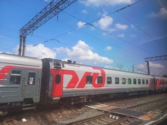 ����� ���������� � ��������� ����� ������ ����������� �����