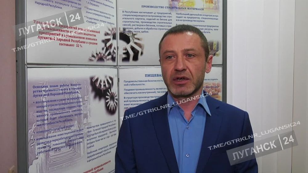 ������ ����������� ������������ ��� ������ ������ ��������� ���������� �������� 24� � ����������� ����� ������������ ��� ����������� ��������������