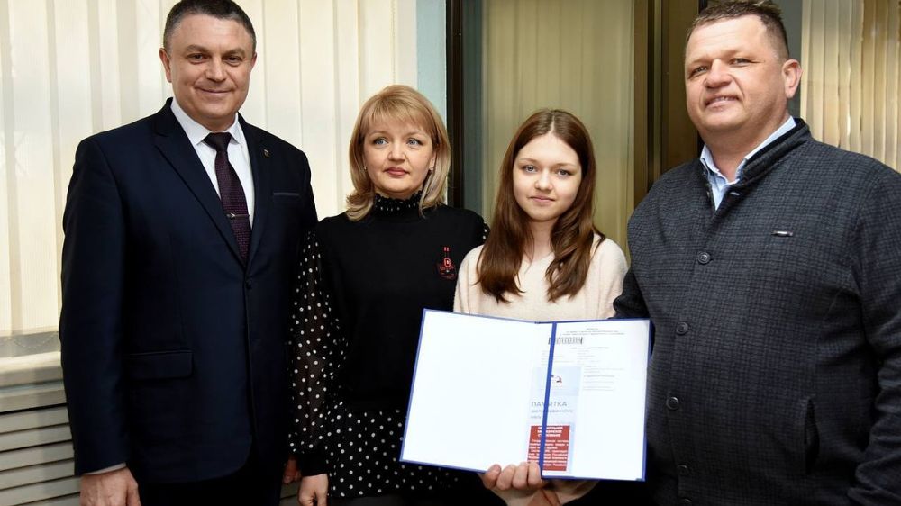 � ��� ������ ������ ������ ���