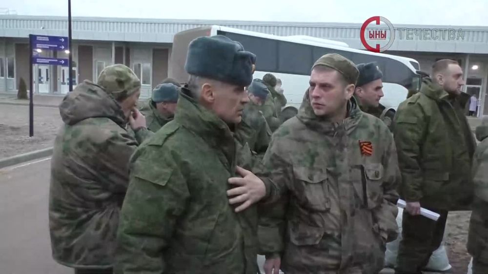 � ��������� �������� ���������� ������� ������ �� 40 �������������� 2-�� ���������� �������, ������� ���� ����������� �� ����������� �����