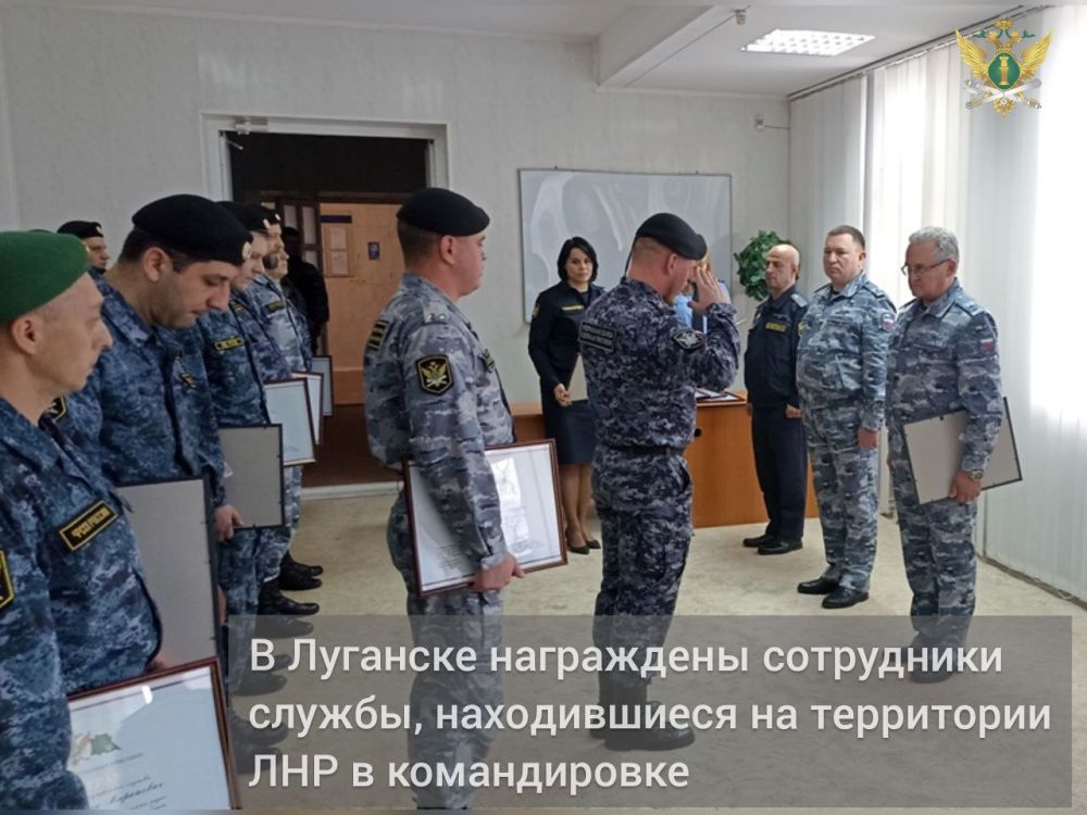 ����������� ��������� ���� ������ �������-��������� ���������� ������ �������� ������� ������ ������������� ������� ��������...