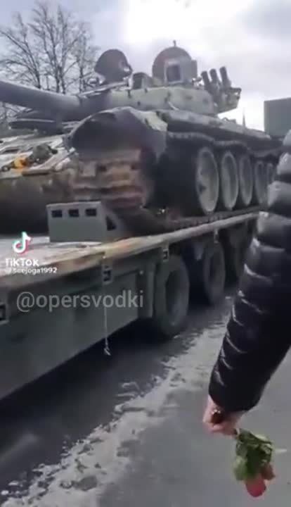 � ������� �� ������� ������� �������� ����������� ���������� ���������� �������� ���������� ����