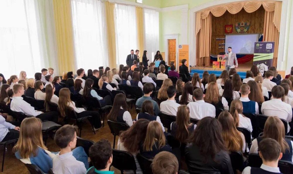 � ��� ��������� ���� ������� ������, �������������� ���������� ��������� �������