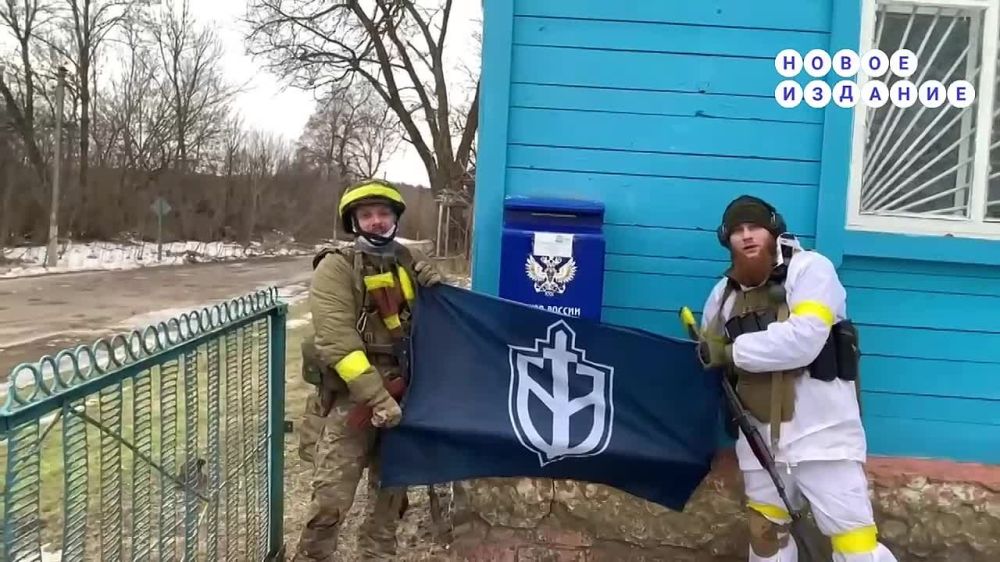 ����� TrackANaziMerc ��������� ��� ���������� ��������� �� �������� �������