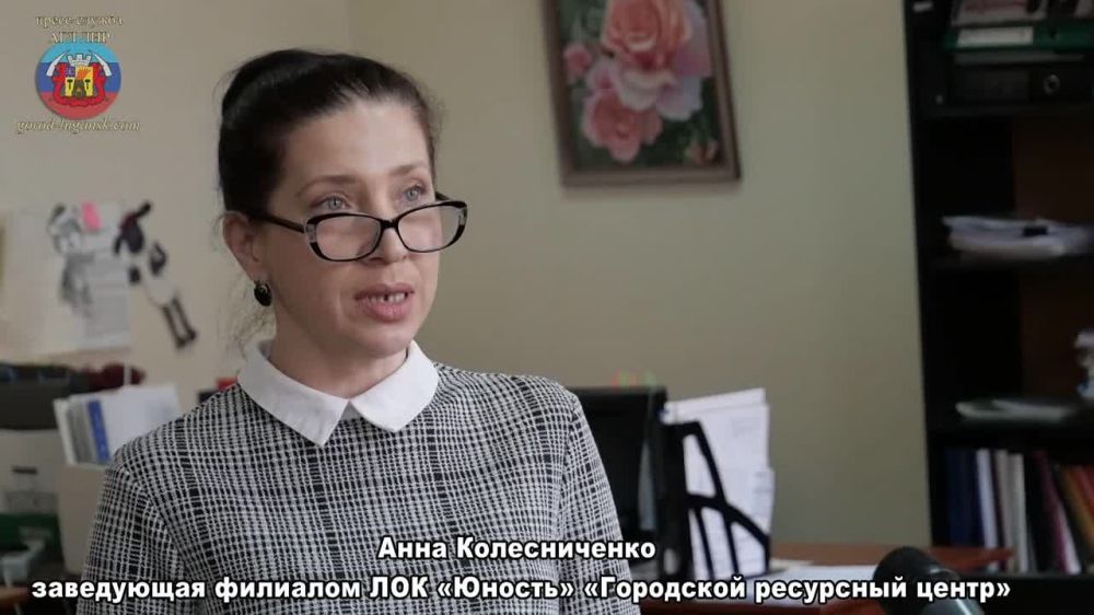 ����� 400 ������� ������ ����� ���������� �������� ���������