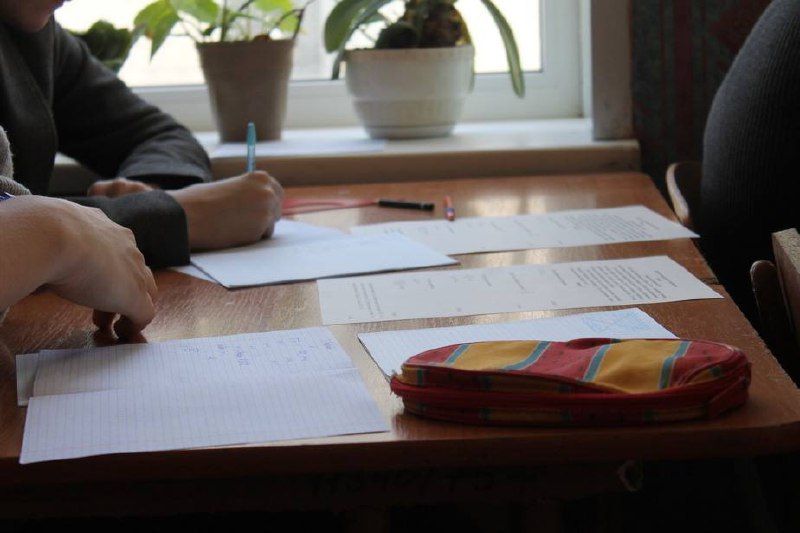 � ��� ��������� ������� ������ ����������