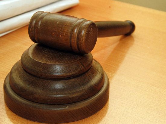 � ������ ������ ���� �������� ��������� �������� ��������� �������