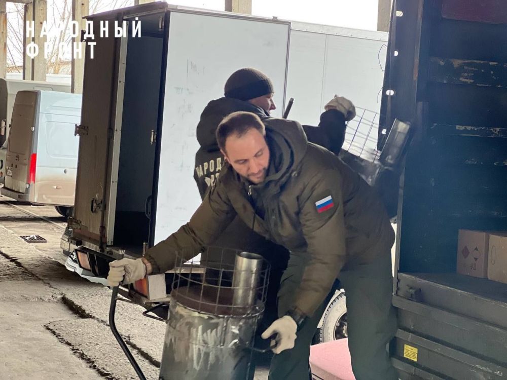 ������������� ��������� ������ ��� ��������� � �������� ������� ���������� �������� ��������������