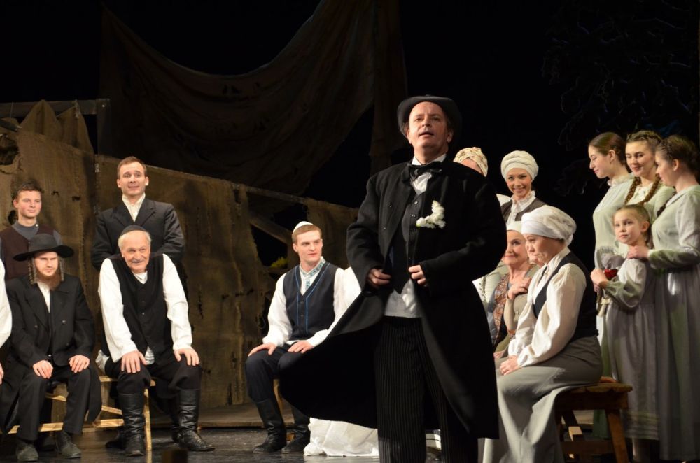 ����� ����� ���������� ���������� �� ��������� ���������