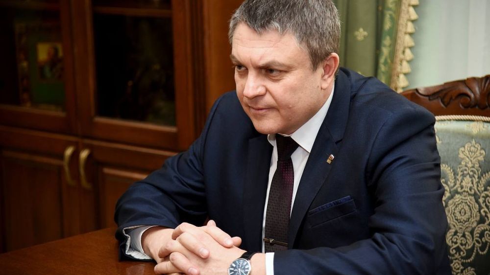 ��� �� ��������, � ���������, ����� ��� ���� �� �������� �������� �������������: ����� ��� ������ ��������� � ����� � ������ ���������� ����������� � �������� �������