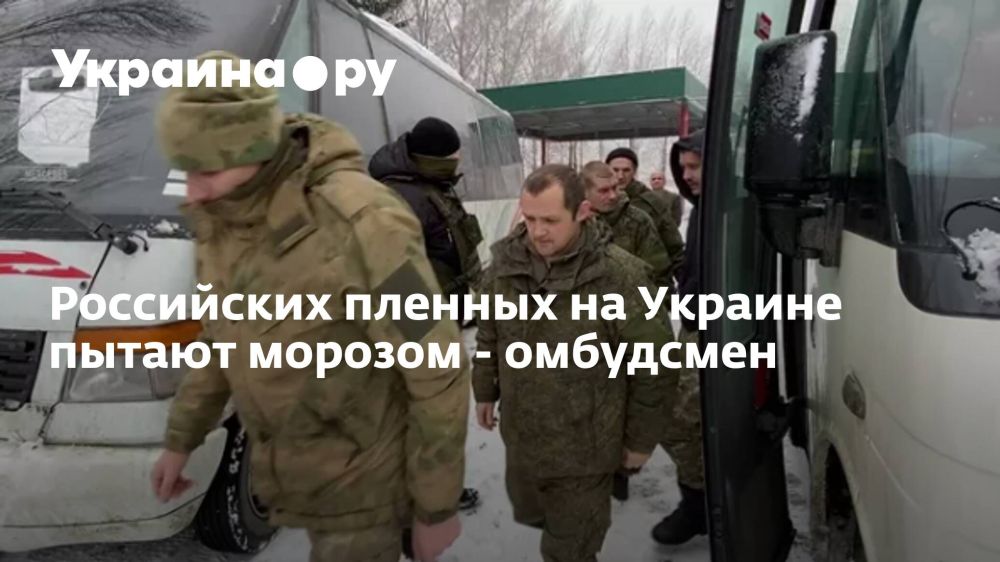 ���������� ������� �� ������� ������ ������� - ���������