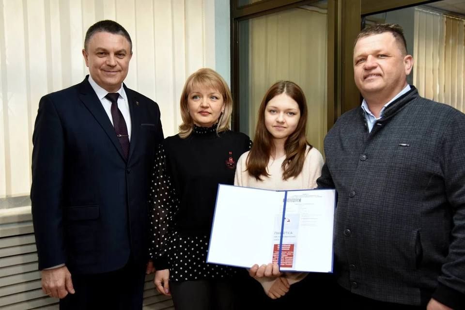 � ��� ������ ������ ������ ���