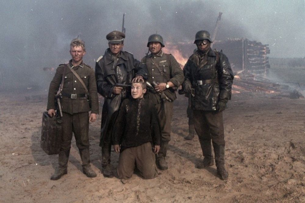 ������� ���������: ����� �������� ���� �����, ������ ���� �������� � � �����