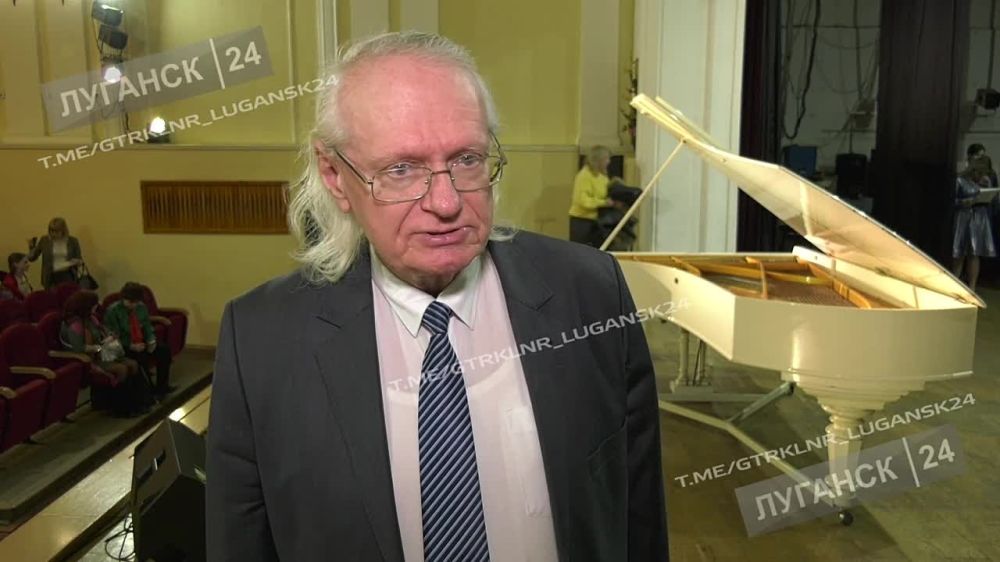 ������ �������� ��������� �������� ������������ ������ ����� ���������� ������ ��������� � ������� ����������