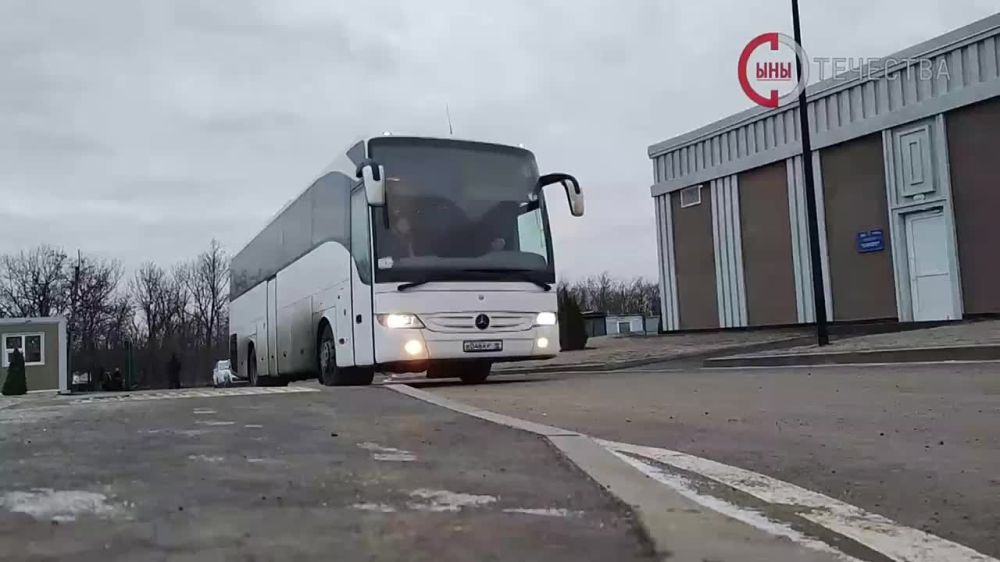 � ��������� �������� ���������� ������� ������ �� 40 �������������� 2-�� ���������� �������, ������������� �� ����������� �����