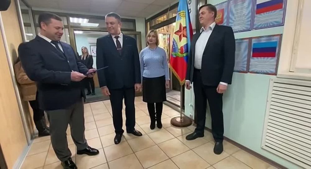 ����� ���. ��������� �������� ���������������� ����� ������������� ������������ ����������� � ��� ���������� � ��������