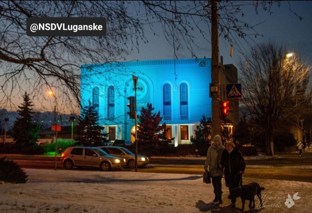 ������ ����, �������!. �� ���������� ����� ����������� ��� ������ � �������� � ��������� �������� ���������� ����� ���������. ��� �������